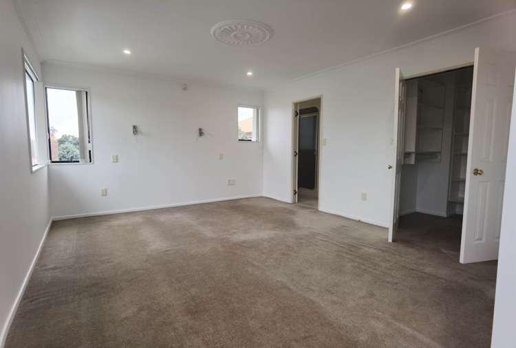 13b Wairakei Street Greenlane_7