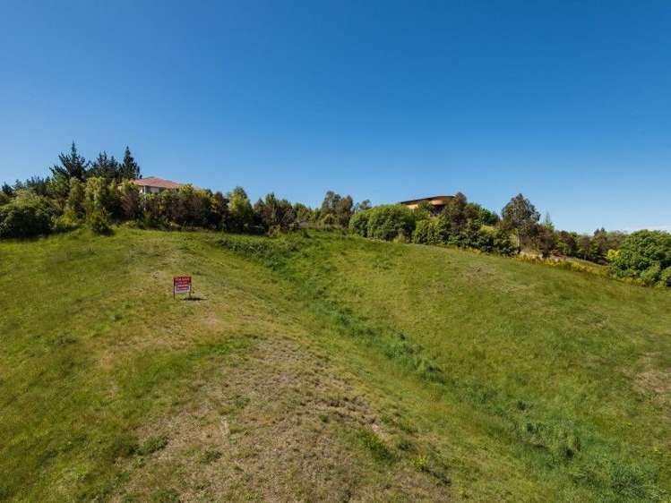 74 Dawson Road Upper Moutere_18