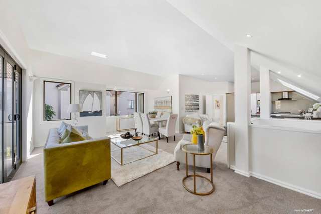 1B Macleans Road Bucklands Beach_3