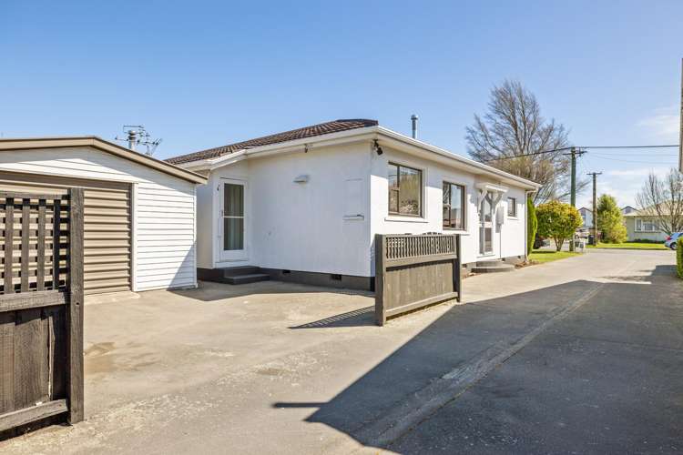 40 Grants Road Papanui_14