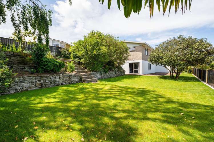 11 Mountbatten Place Dinsdale_17