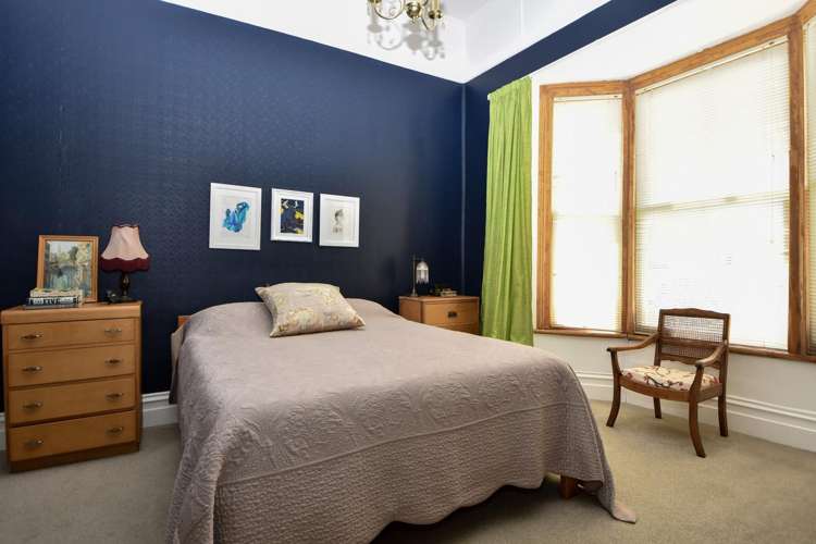 16 Tyne Street Carterton_20