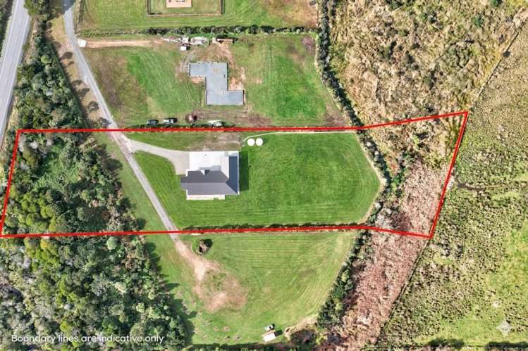 120c Blackswamp Road Mangawhai_42