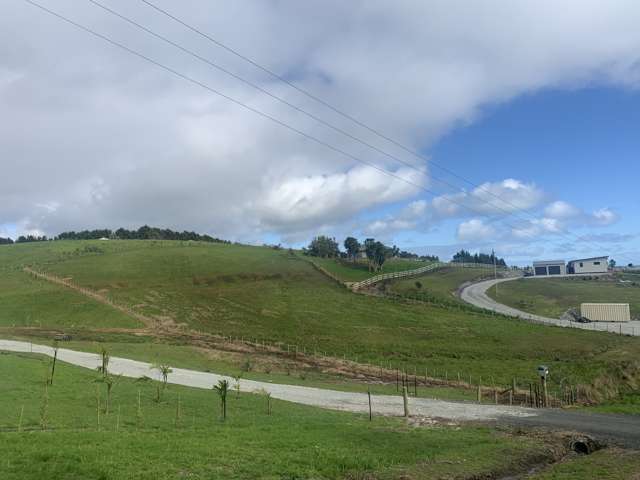 Lot 3 Okahu Downs Drive Kaitaia_2