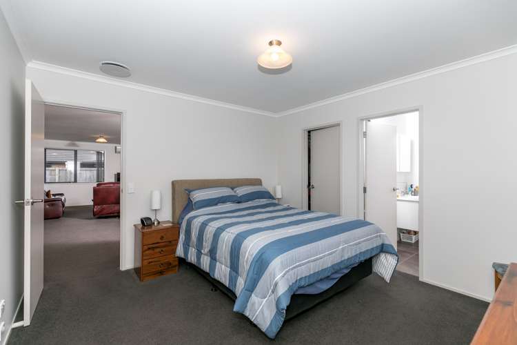 25 Max Landing Grandview Heights_8