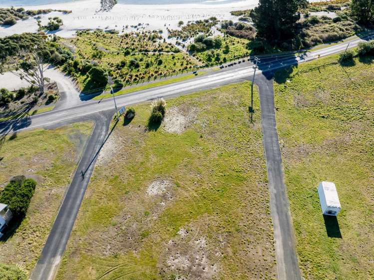 932 Harington Point Road Harington Point_1