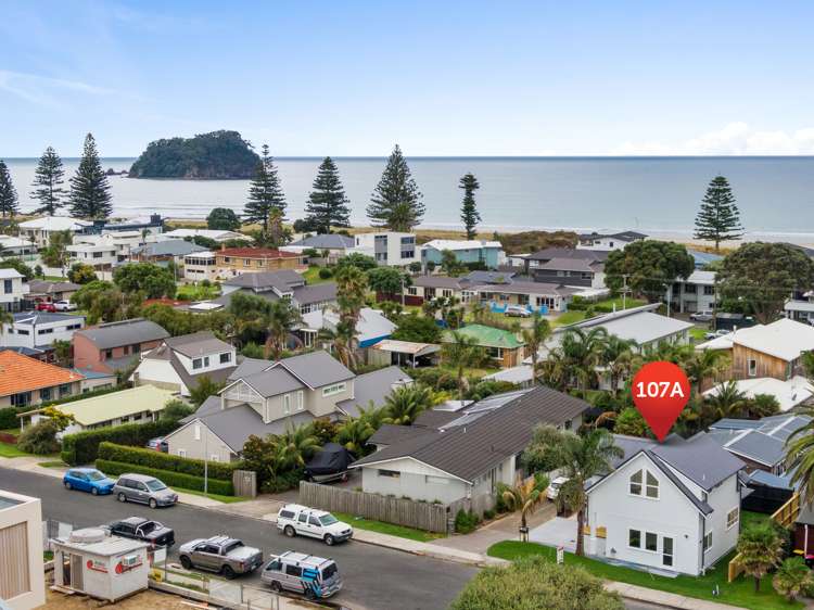 107a Oceanview Road Mount Maunganui_12