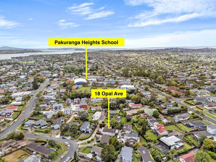 18 Opal Avenue Pakuranga_11