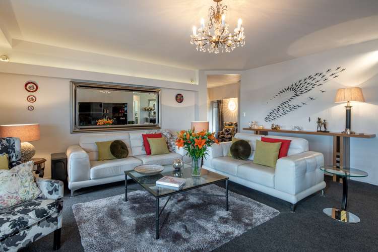 4b/6 The Promenade Takapuna_7