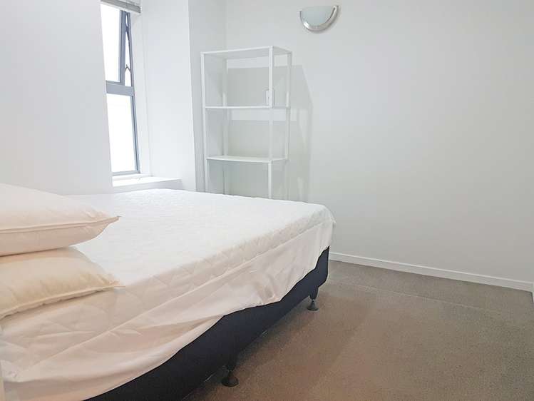 808/17 Vogel Lane Auckland Central_11