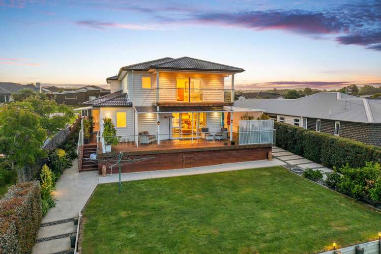 94 Pohutukawa Parade Riverhead_27