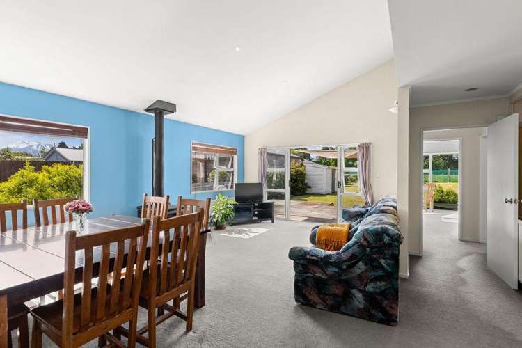 4 Mackie Street Methven_11