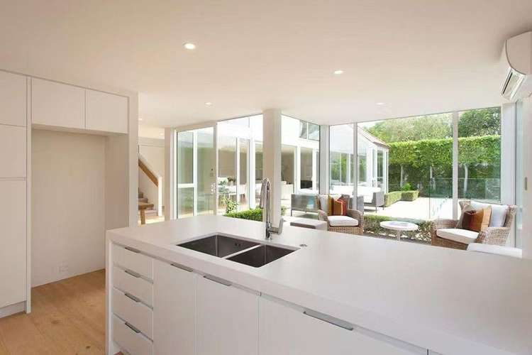 7 Burwood Crescent Remuera_12