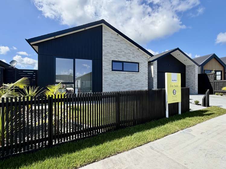 3 Tukutata Crescent Milldale_28