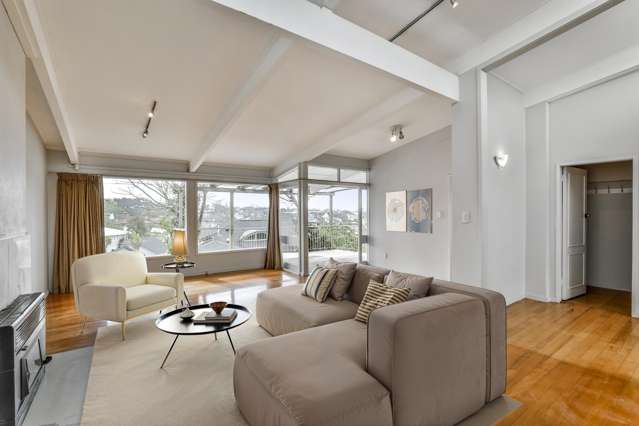 58a Sprott Road Kohimarama_1