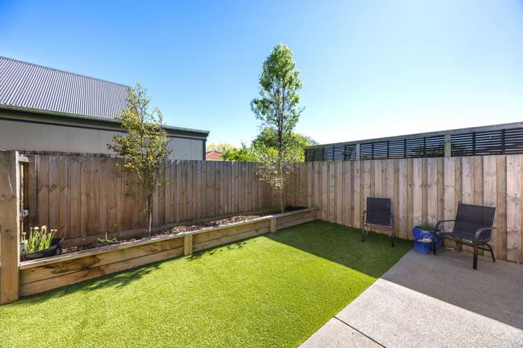 3/63 Wychbury Street Spreydon_5