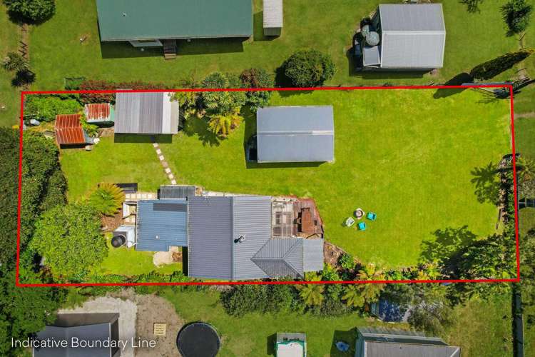 327 Pongakawa Valley Road Lake Rotoma_17