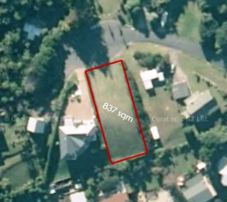 10 Tirinui Crescent Tairua_6