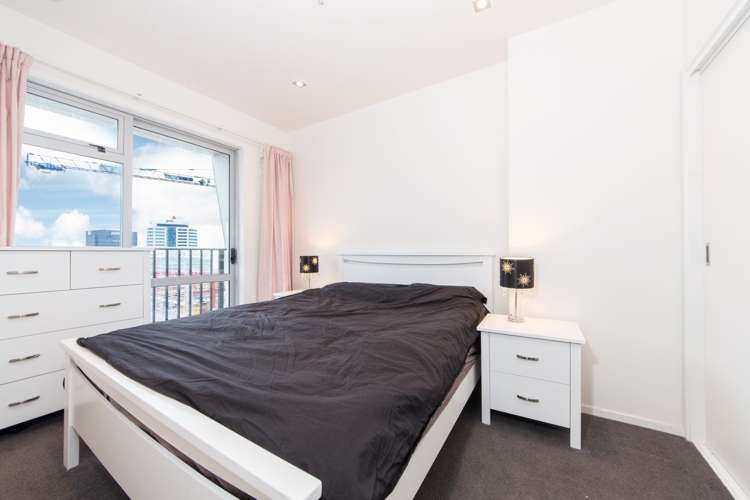 20d/16 Gore Street Auckland Central_9
