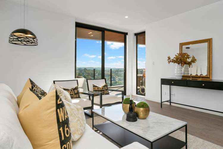 402/8 Central Road Kingsland_7