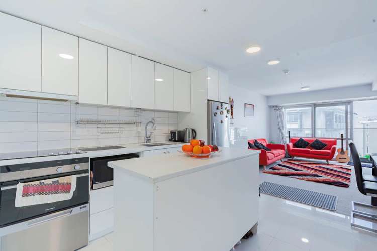 1106/168 Hobson Street Auckland Central_0