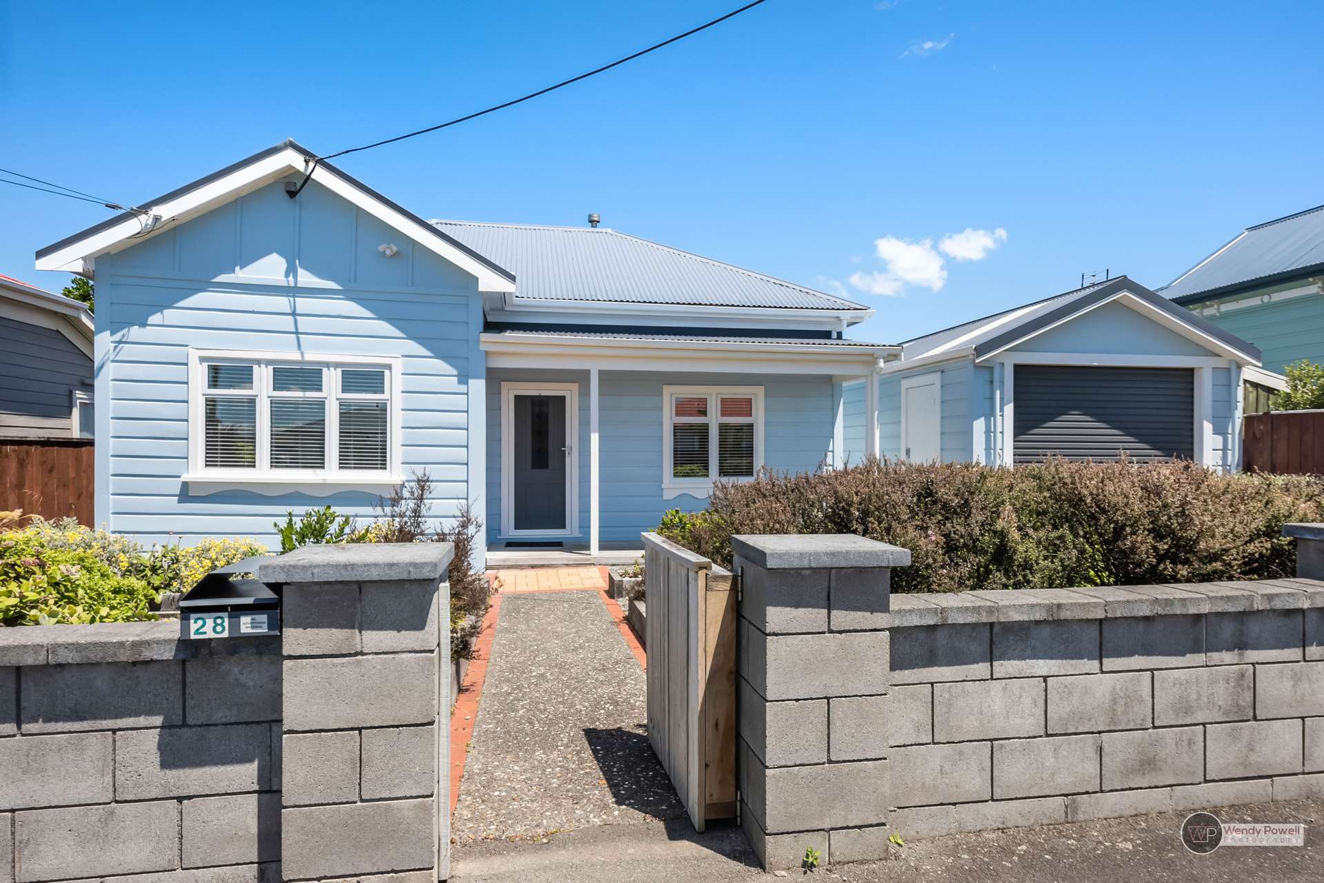 28 Adelaide Street Petone_0