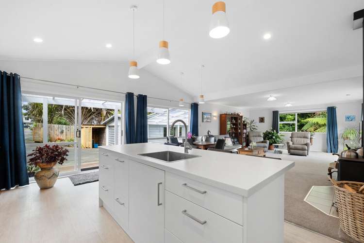 5b Wayne Place Ferndale_7