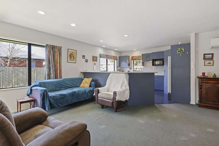 22a Ayers Street Rangiora_6