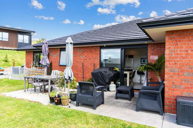21 Kahu Drive Mangawhai_18