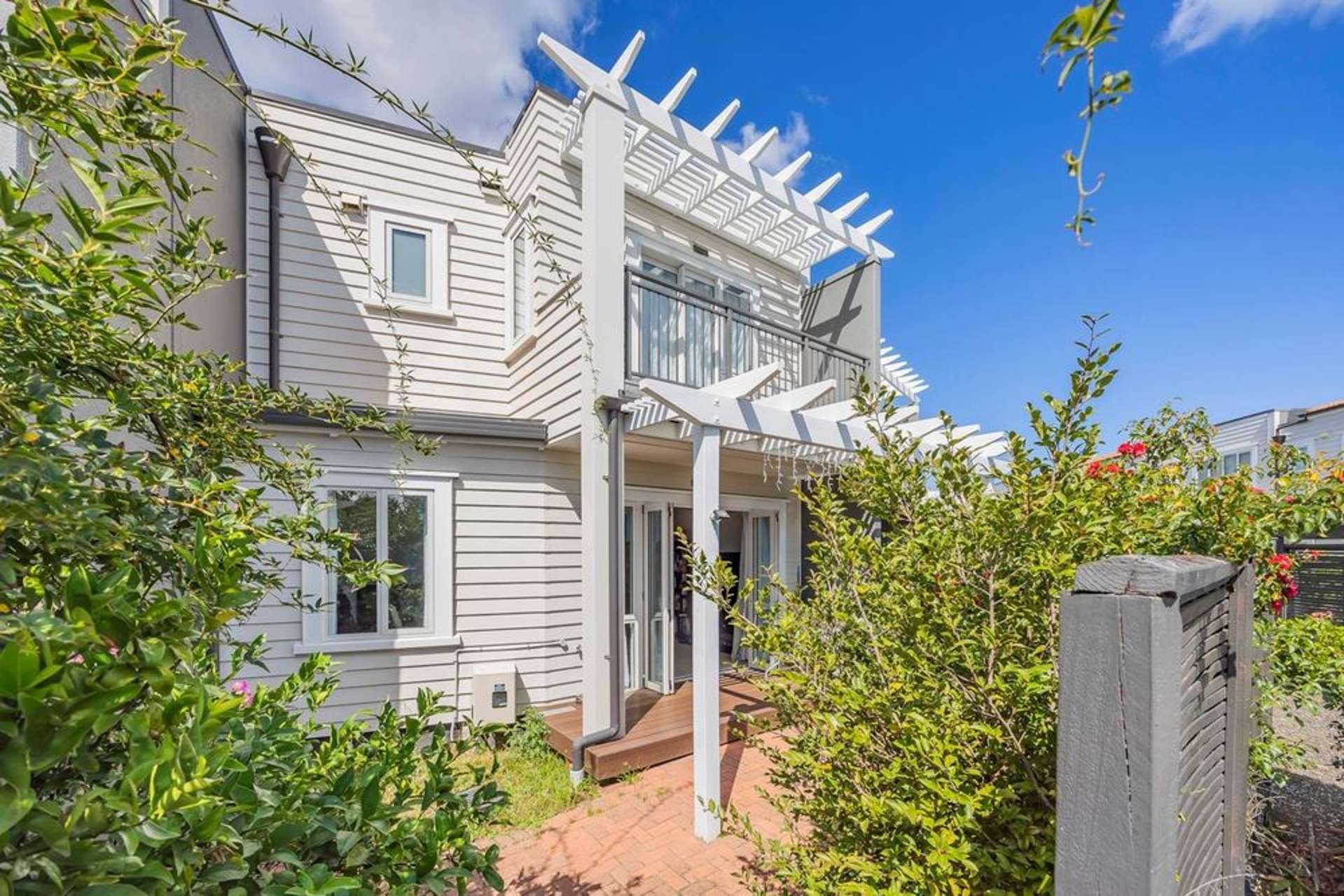 38/218 Green Lane Epsom_0