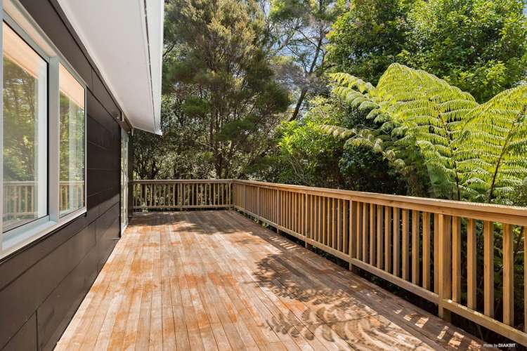 2/31 Rangatira Road Birkdale_12