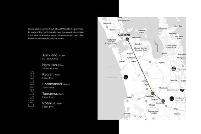 12 Sir Tristram Boulevard Cambridge_4