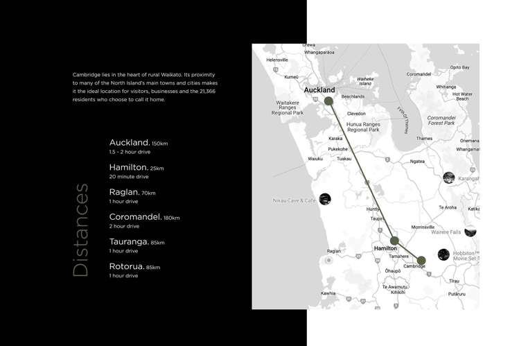 4 Sir Tristram Boulevard_4