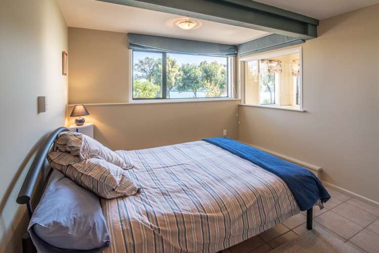 44 Bayview Crescent Duvauchelle_17