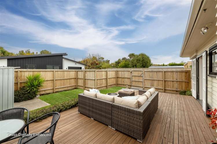 29 Penrith Avenue Somerfield_18