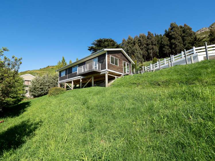 25e Walkers Road Lyttelton_15
