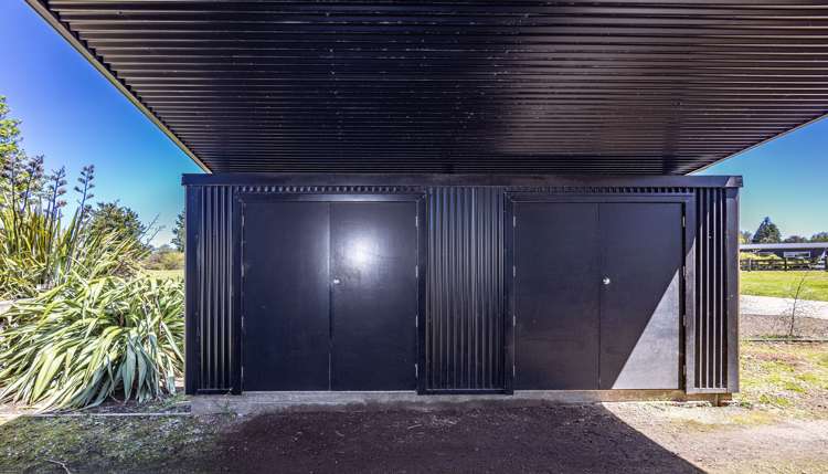 6 Carex Way Ohakune_25