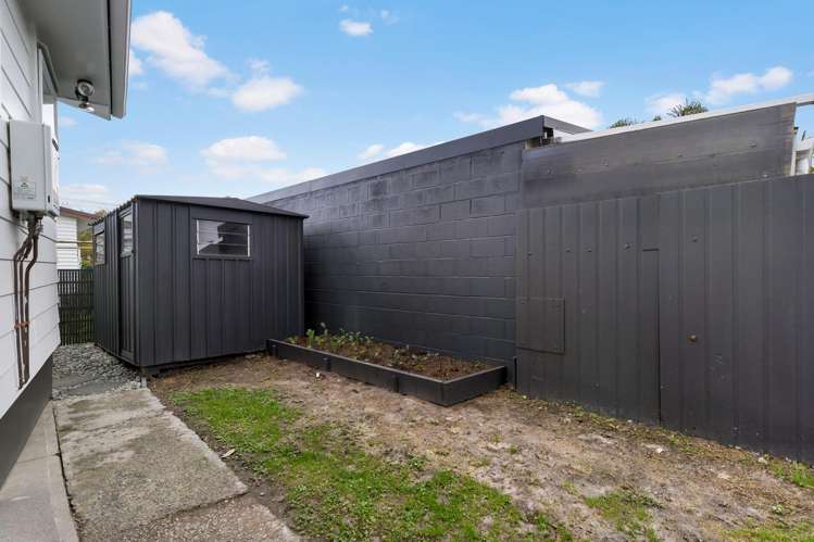 1/2 Barron Drive Green Bay_23