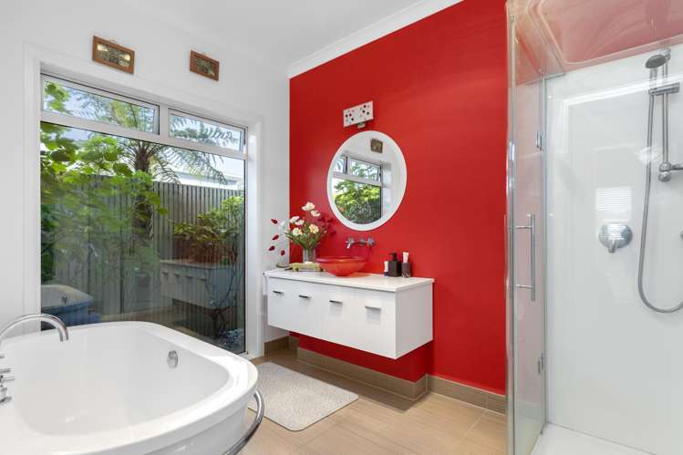 25 Magnolia Rise Waipahihi_19