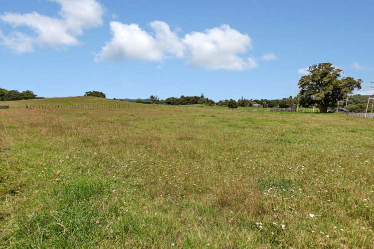 29 Ketenikau Road Kamo_44