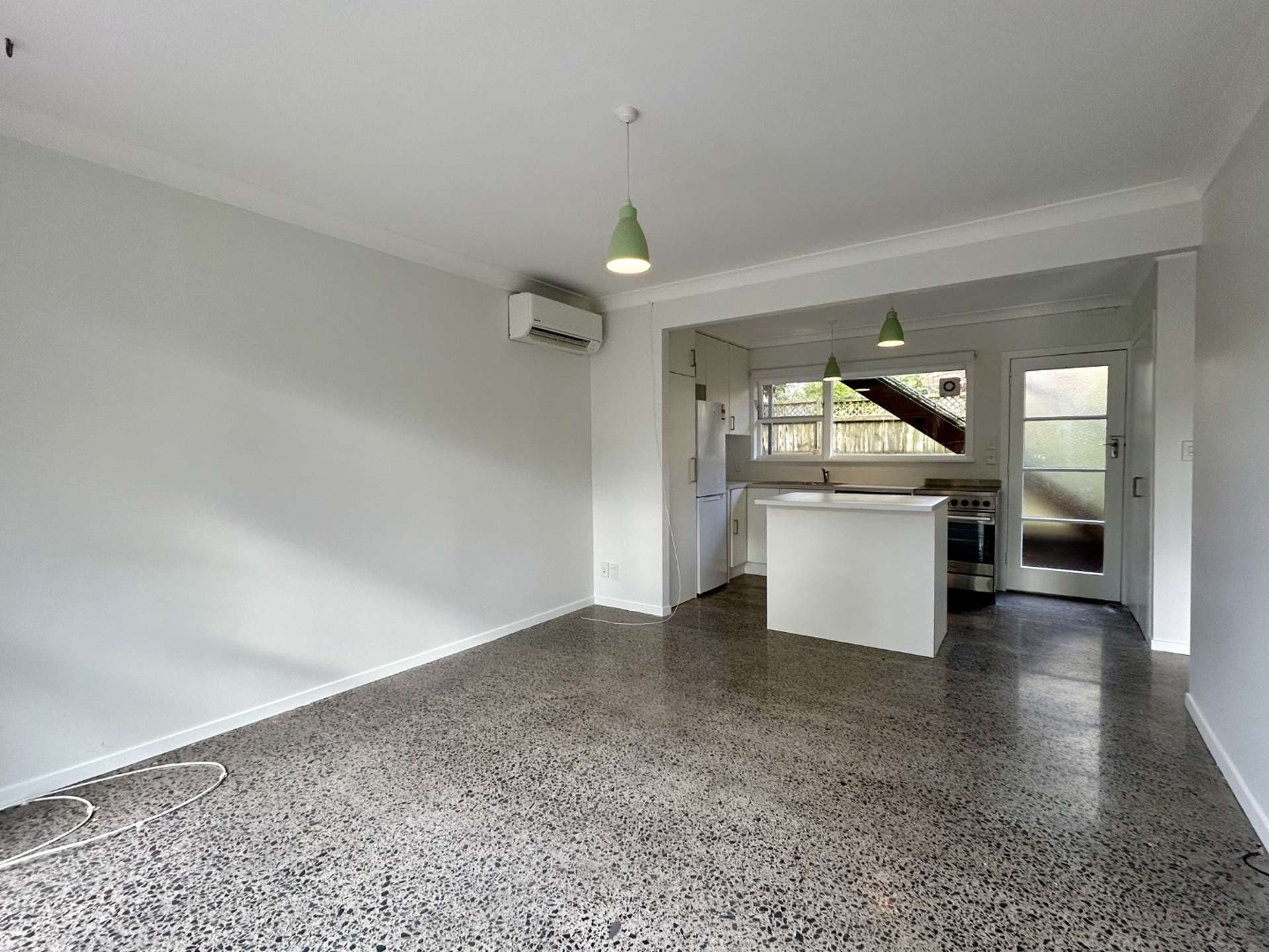 4/16 Lancing Road Sandringham_0