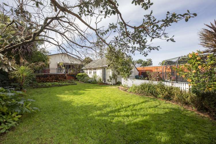 46 Alfred Street Onehunga_1