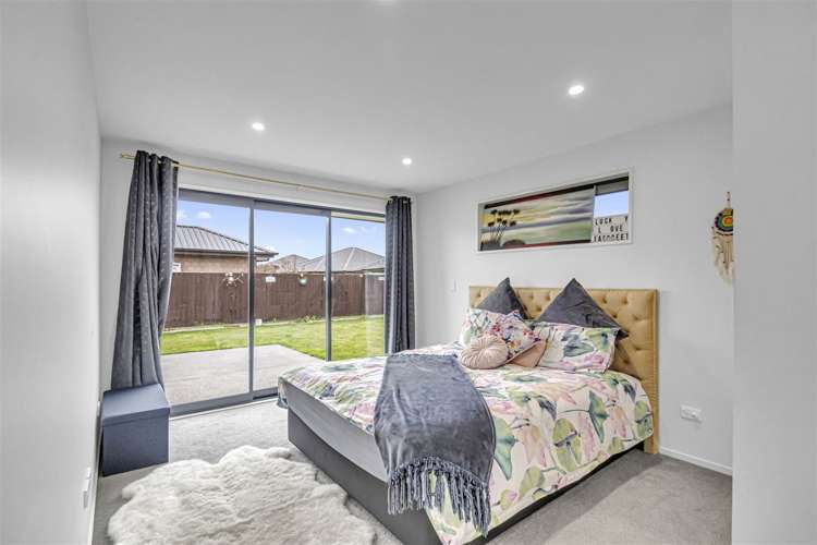 29 Bradbury Avenue Rolleston_6