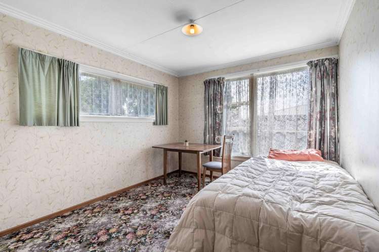 236 Talbot Street Hargest_11