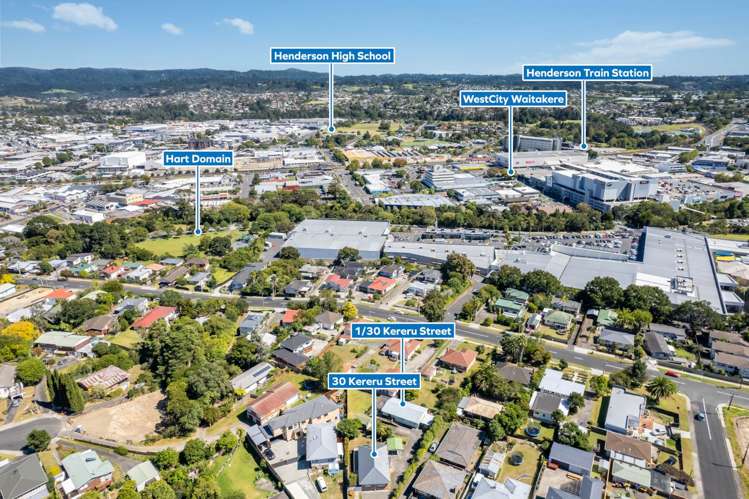 1/30 Kereru Street Henderson_12