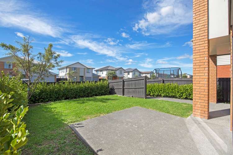 12 Lane Cameron Place Flat Bush_5