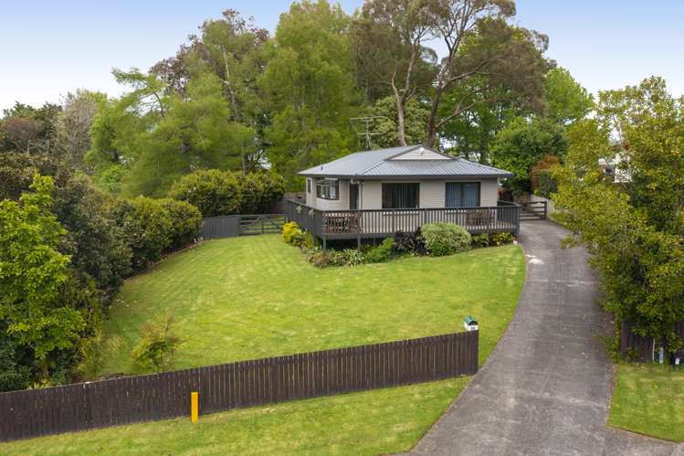 22 Childs Avenue Pukekohe_17