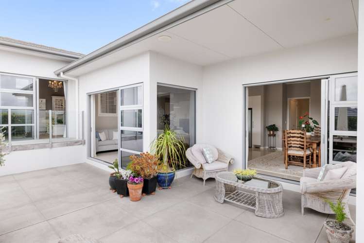 16 Rexford Heights Pyes Pa_22