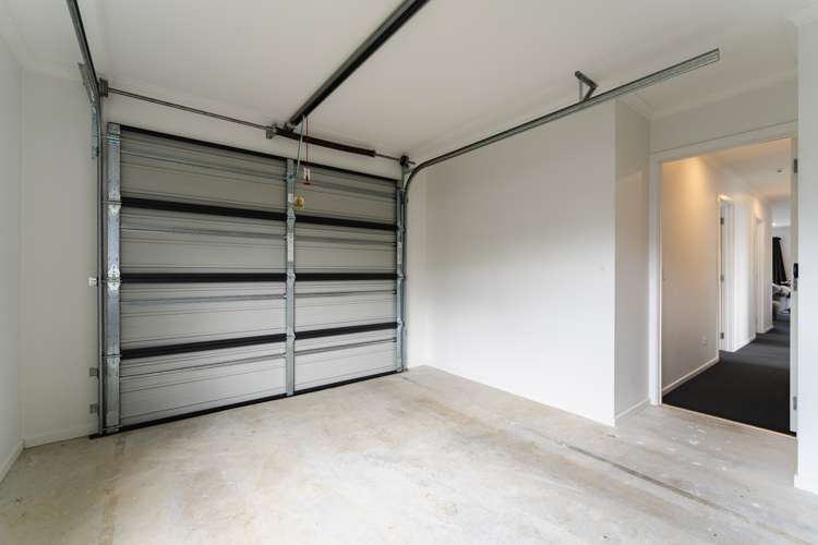 9 Tuwhare Lane Mosgiel_17