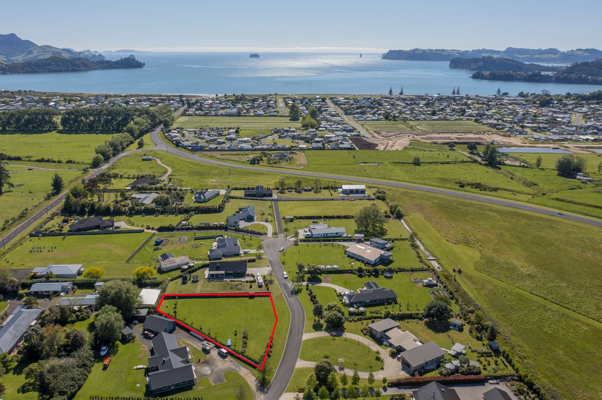 8a Austin Drive Whitianga_0